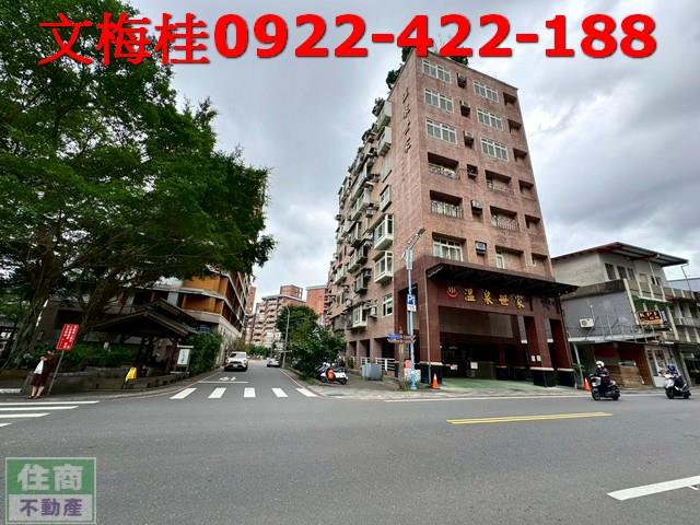 礁溪套房-12