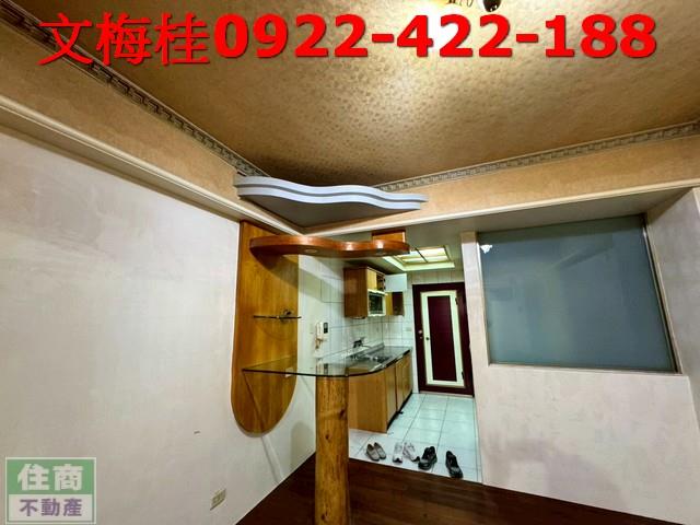 礁溪套房-1