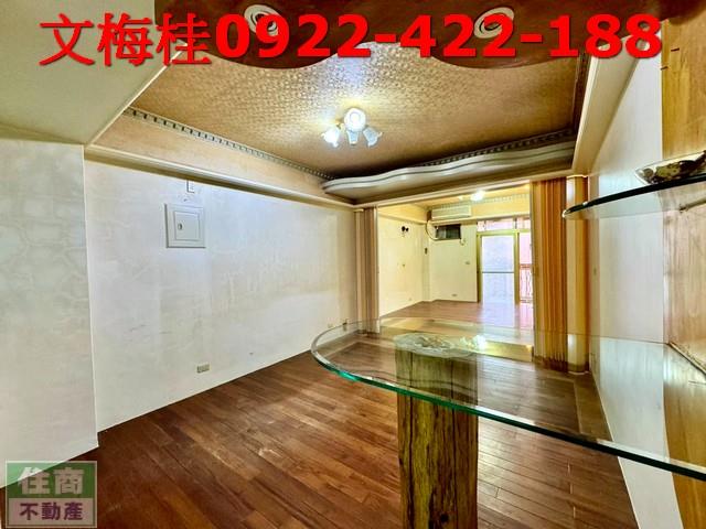 礁溪套房-2