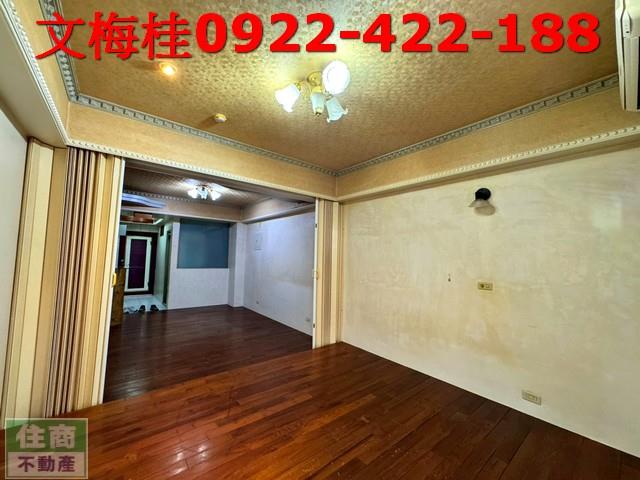 礁溪套房-3