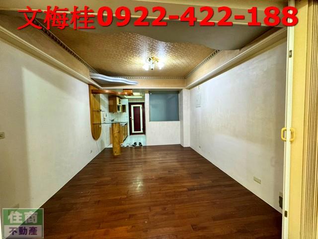 礁溪套房-4