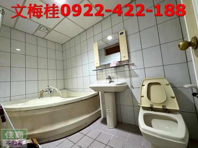 礁溪套房-5