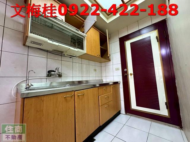 礁溪套房-6