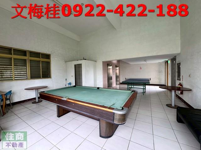 礁溪套房-7