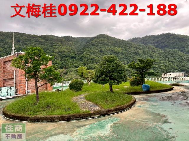 礁溪套房-8
