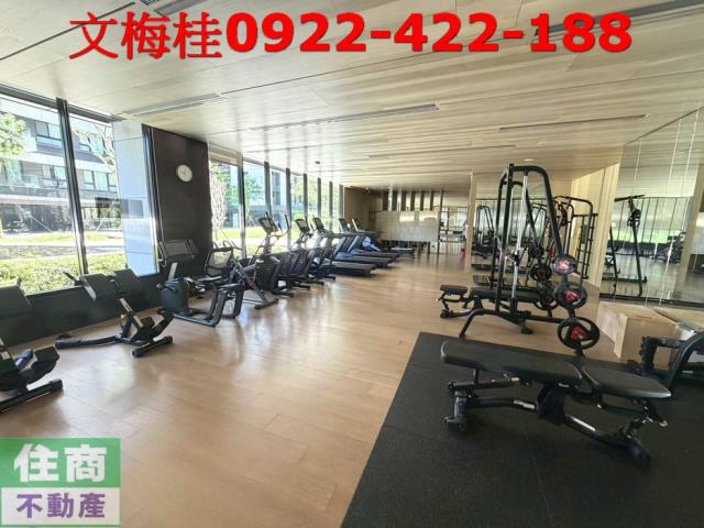 宜蘭市華廈-2