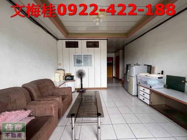 宜蘭市公寓-0