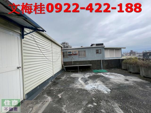 宜蘭市公寓-1