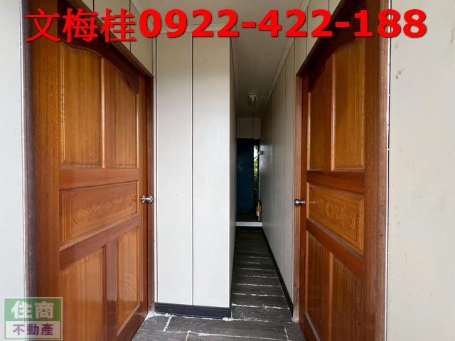 宜蘭市公寓-2