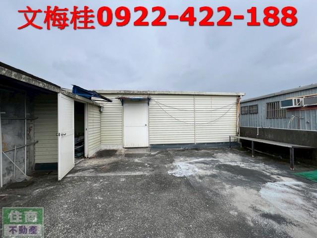 宜蘭市公寓-3