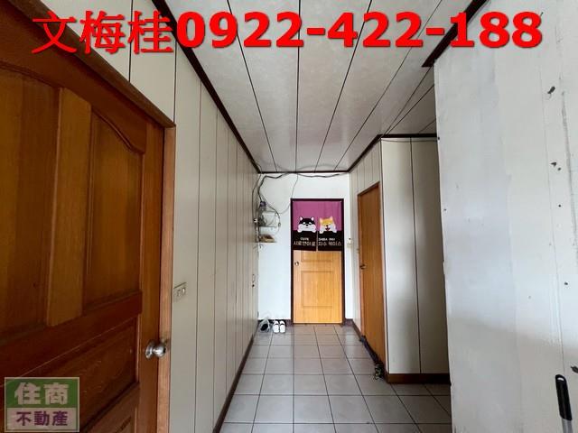 宜蘭市公寓-4