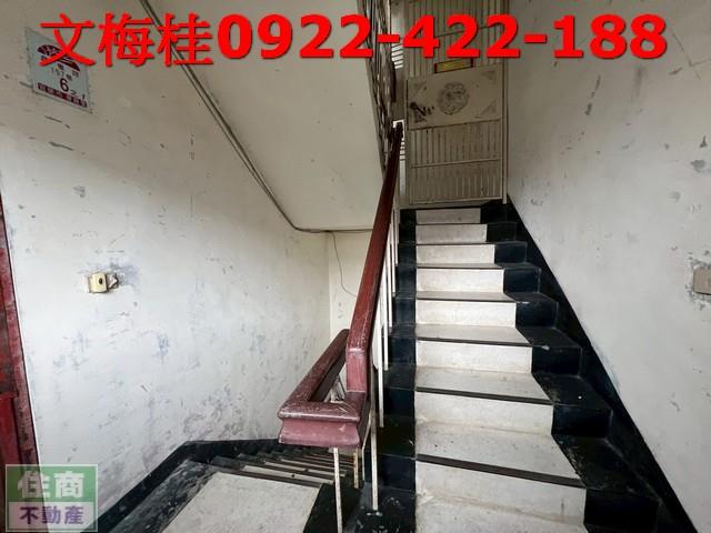 宜蘭市公寓-5