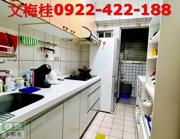 宜蘭市華廈-8
