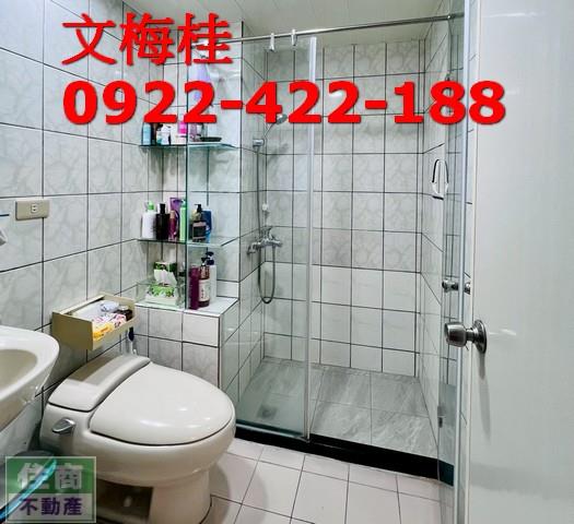 宜蘭市華廈-9