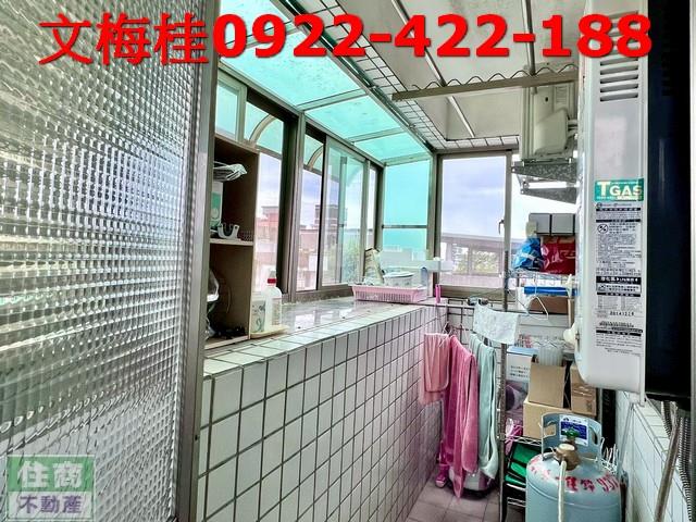 宜蘭市華廈-10