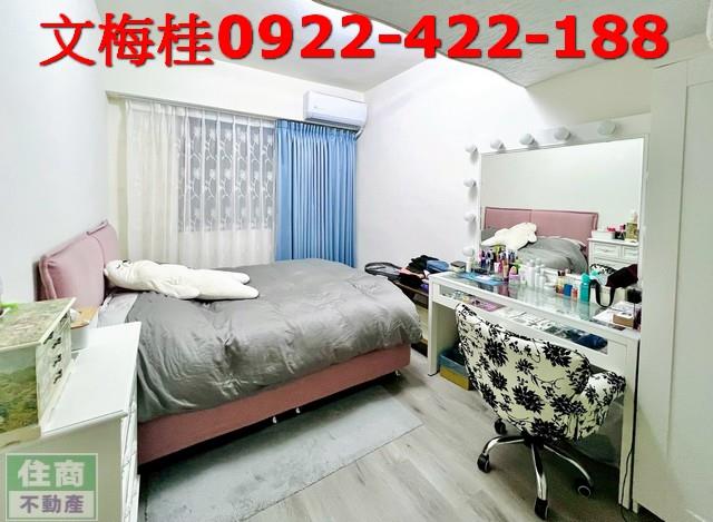 宜蘭市華廈-4