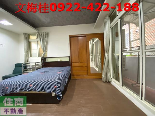 宜蘭市公寓-9