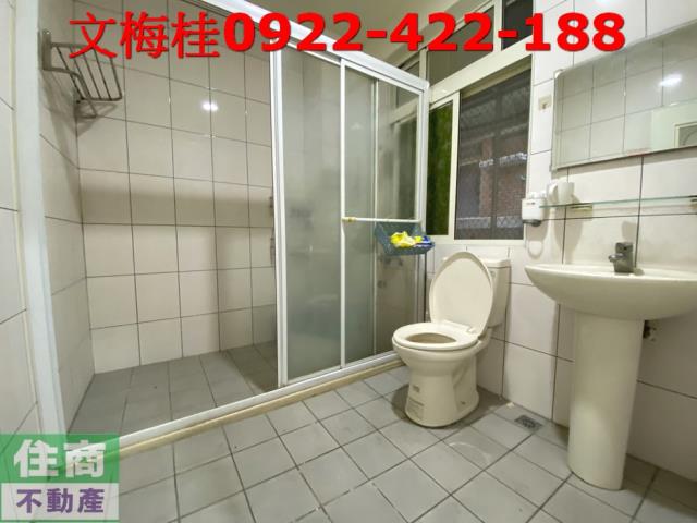 宜蘭市公寓-1