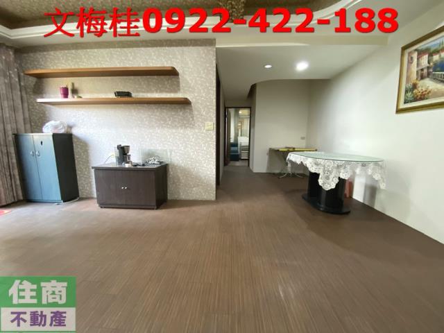 宜蘭市公寓-2