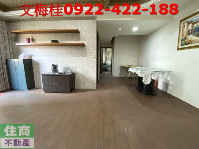 宜蘭市公寓-3