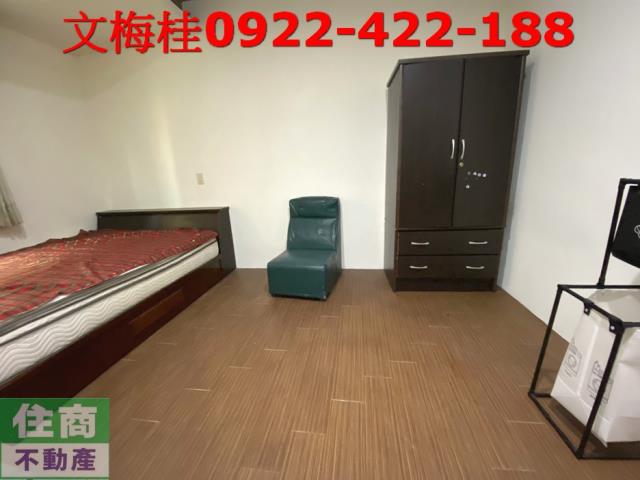 宜蘭市公寓-6
