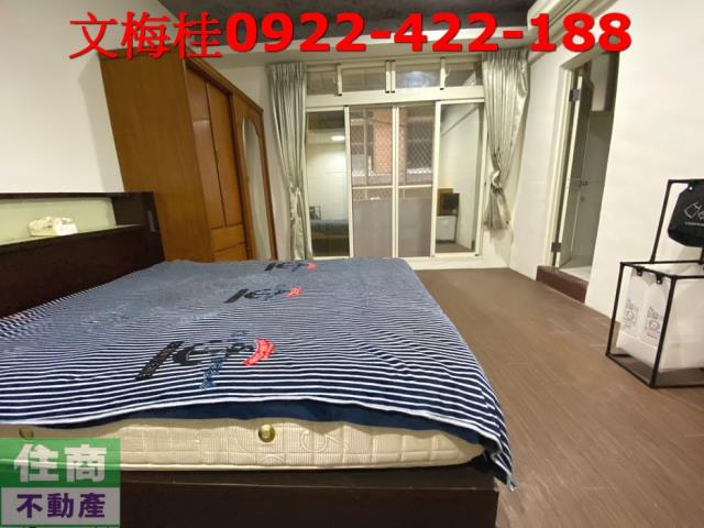 宜蘭市公寓-7