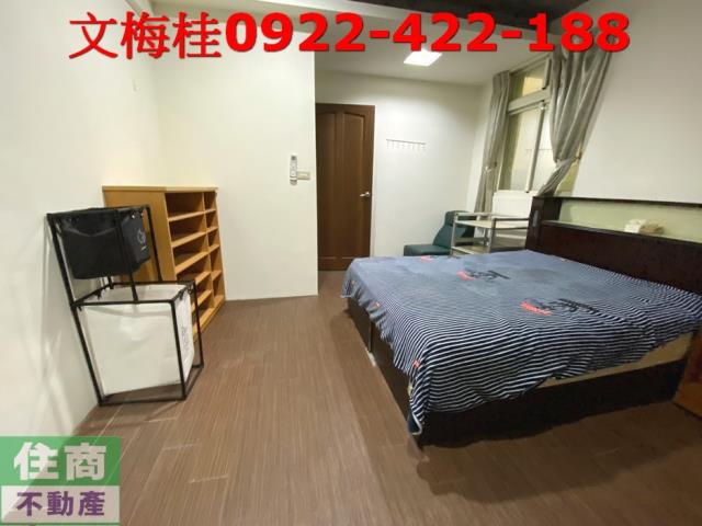 宜蘭市公寓-8