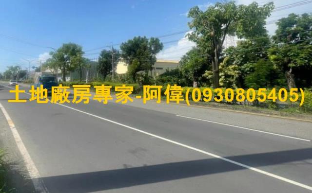 高雄廠房-0