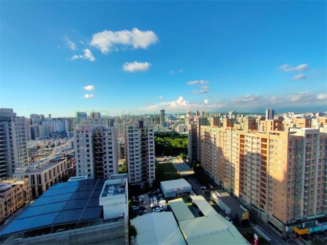 高雄大樓-10