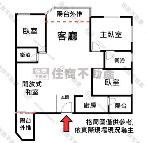 高雄大樓-14