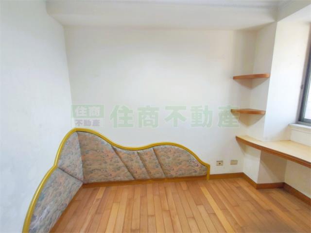 高雄大樓-8