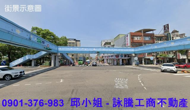 桃園八德廠房-0