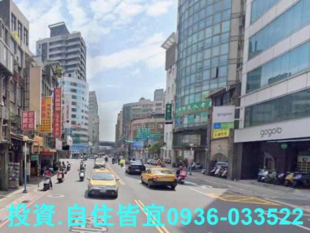 新北三重大樓法拍-6