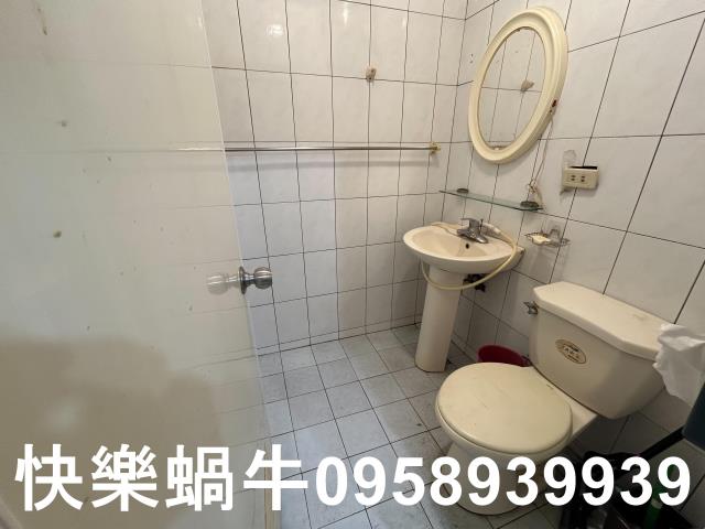 桃園桃園區大樓-1