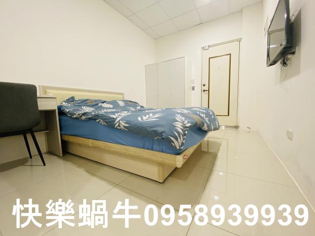 桃園桃園區公寓-1