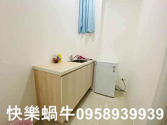 桃園桃園區公寓-2