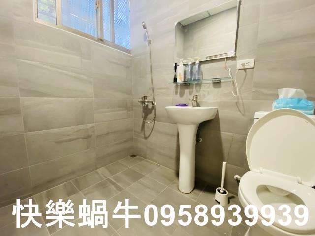 桃園桃園區公寓-3