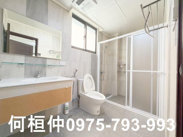 頭份透天-10