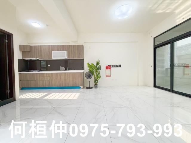 頭份透天-12