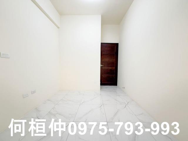 頭份透天-8