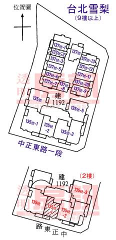 淡水法拍大樓-10