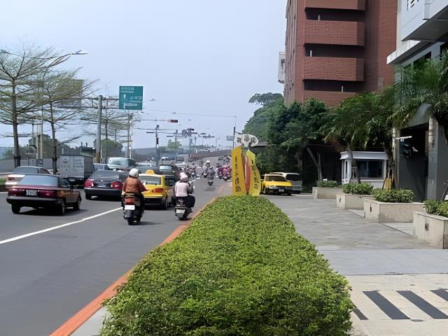 淡水法拍大樓-3