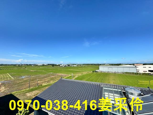 西區透天-9
