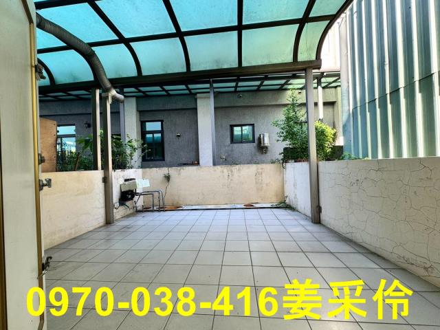 西區透天-3