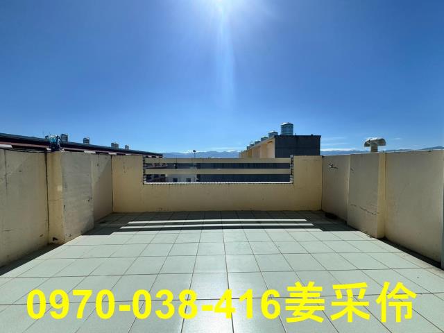 西區透天-8