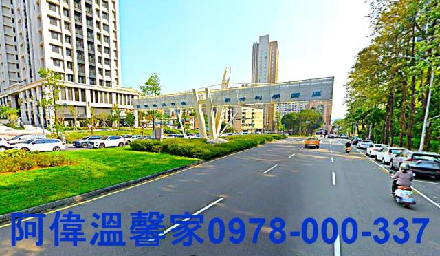 東區透天-0