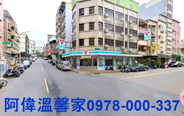 東區透天-3