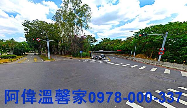 東區透天-4