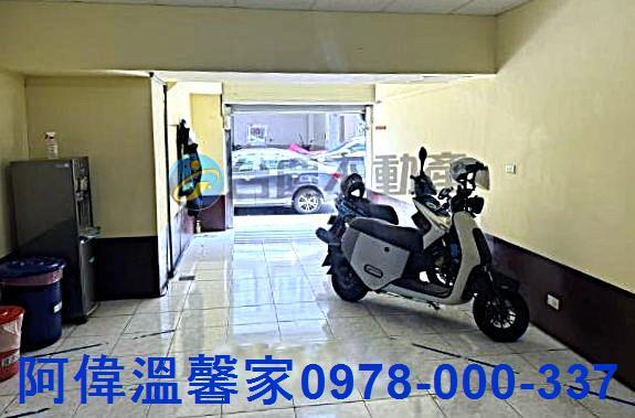 東區透天-5