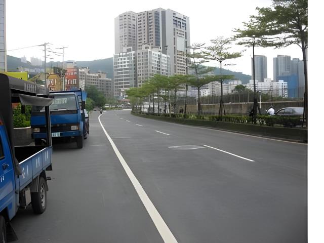 淡水大樓法拍-5